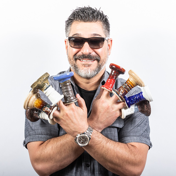 How To Choose The Right Bowl