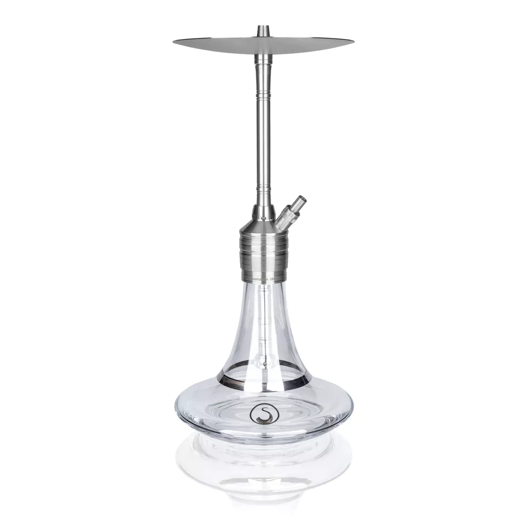 Ultimate Upgrade Set