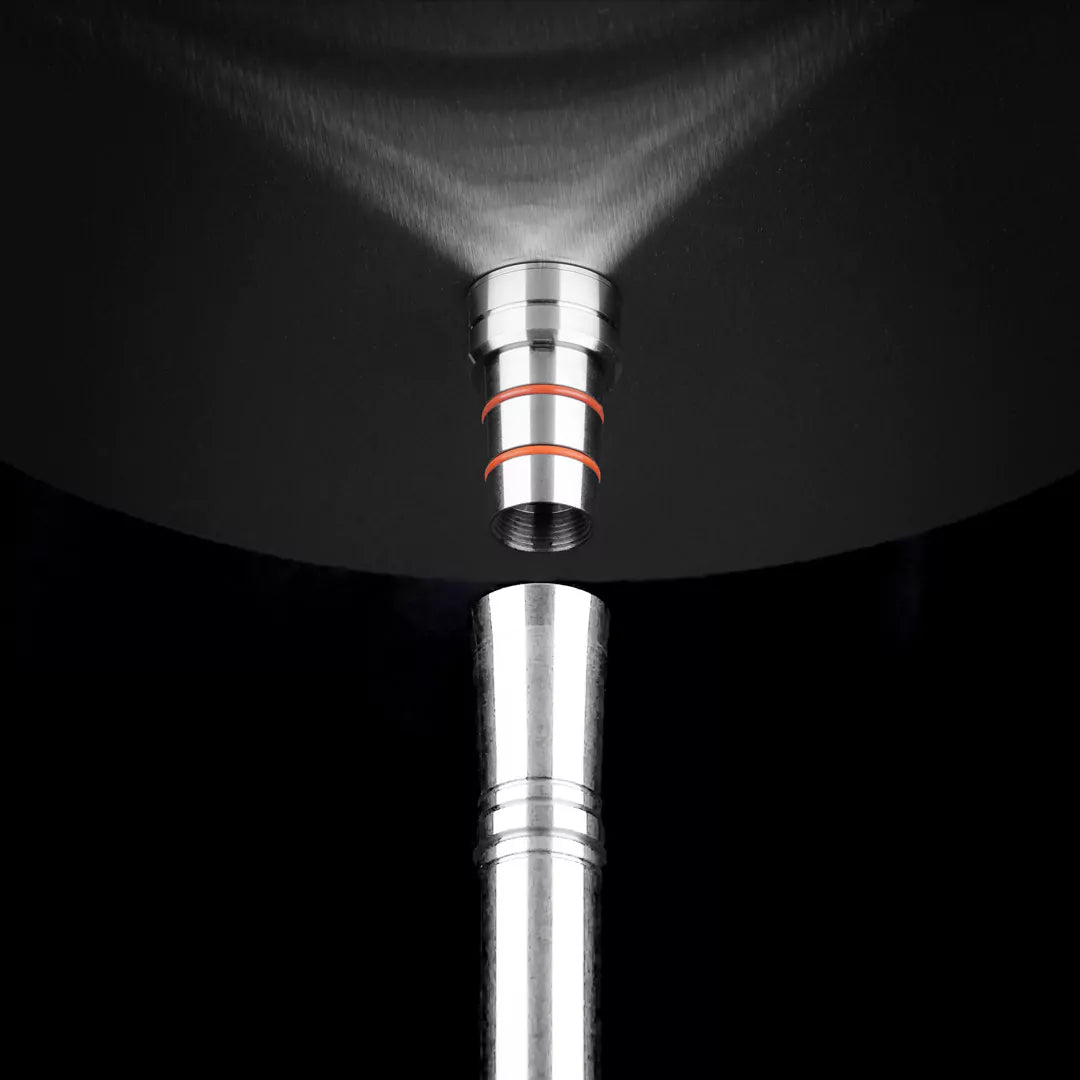 Ultimate Upgrade Set