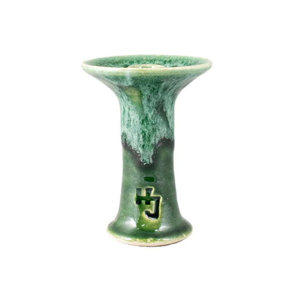 Alien 2022 Hookah Bowl