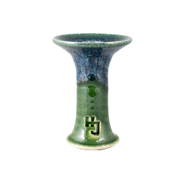 Alien 2022 Hookah Bowl