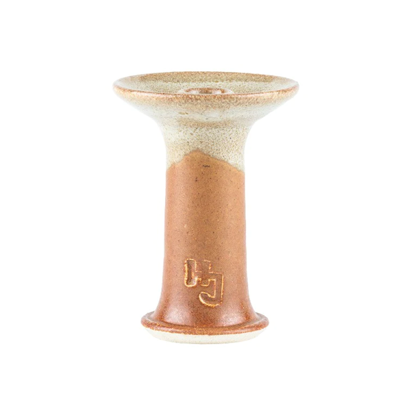 Alien 2022 Hookah Bowl