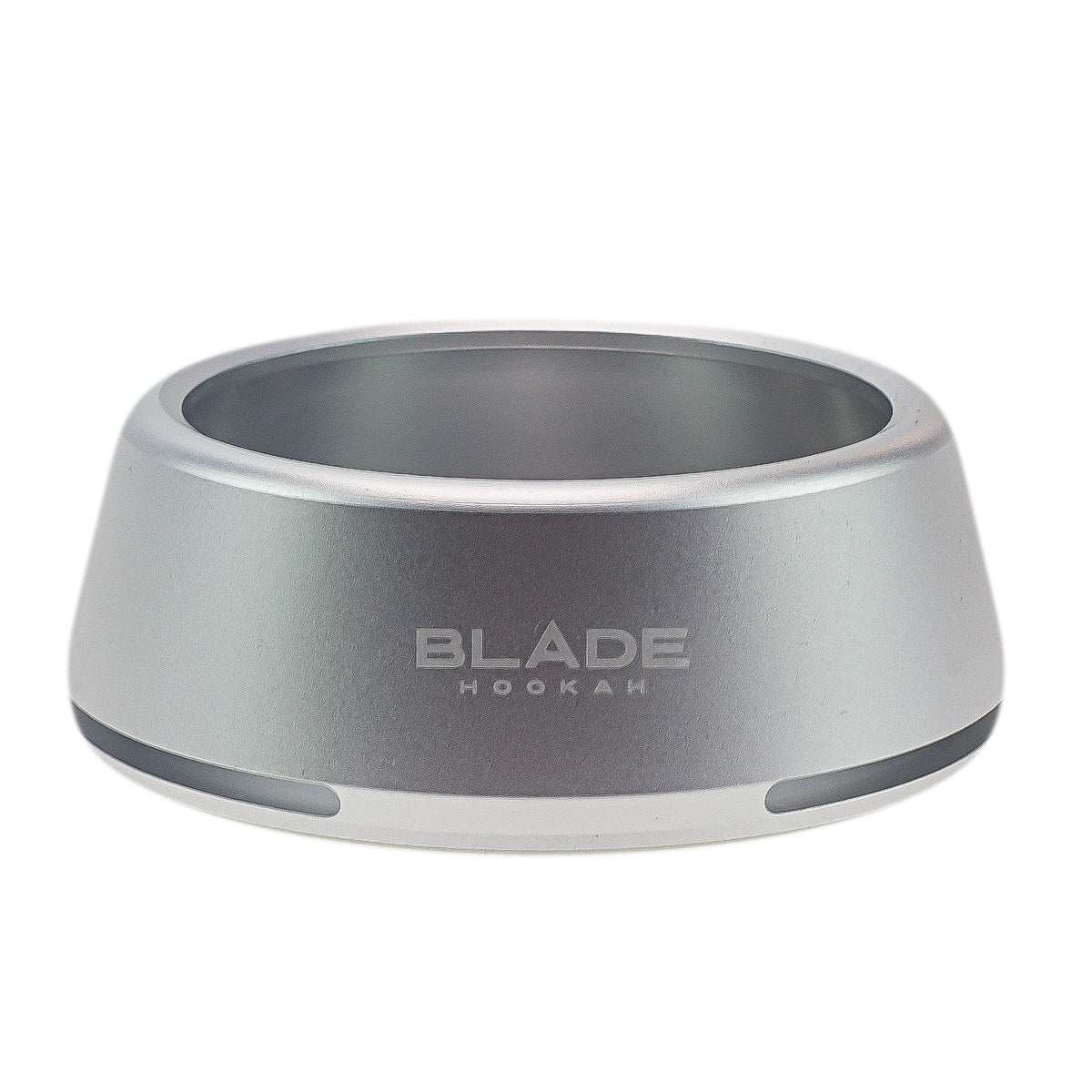Blade Hotter HMD