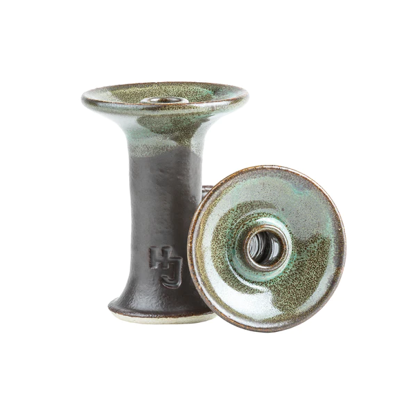 Alien 2022 Hookah Bowl