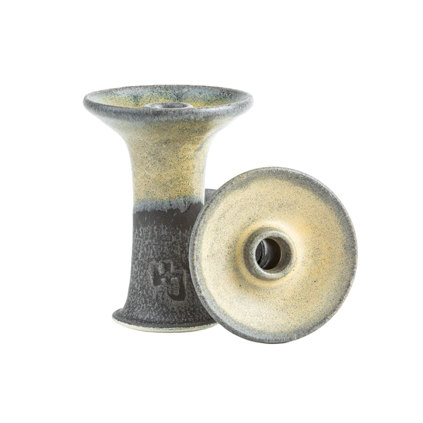 Alien 2022 Hookah Bowl