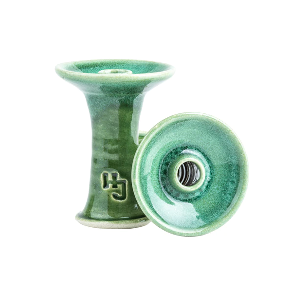 Alien 2022 Hookah Bowl