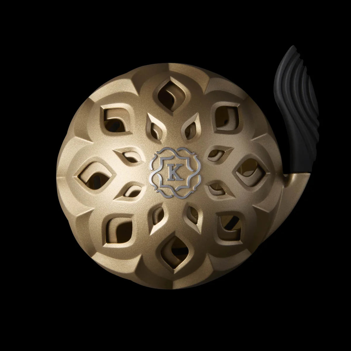 Kaloud Lotus I+3 Stainless Steel Heat Management Device
