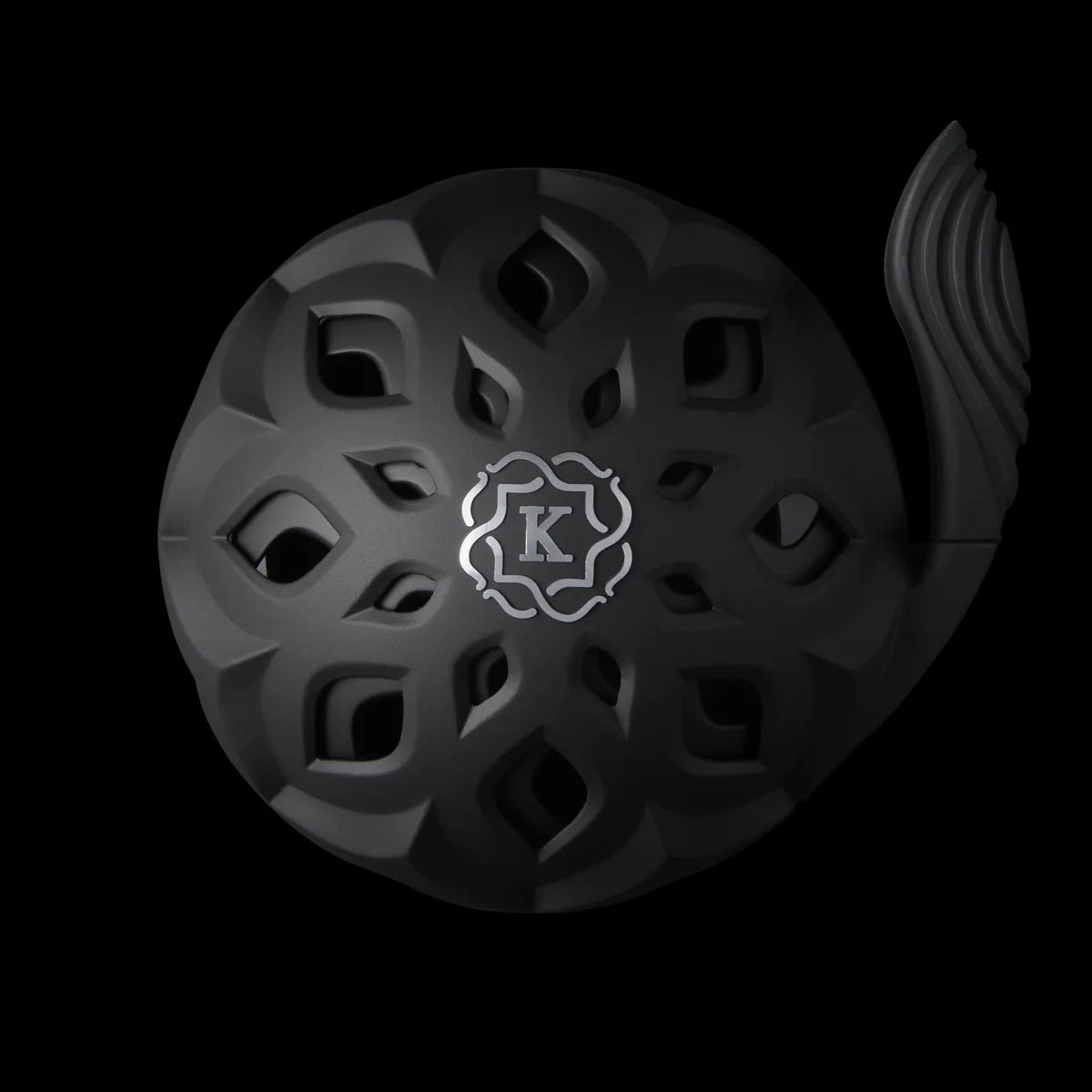 Kaloud Lotus I+3 Stainless Steel Heat Management Device