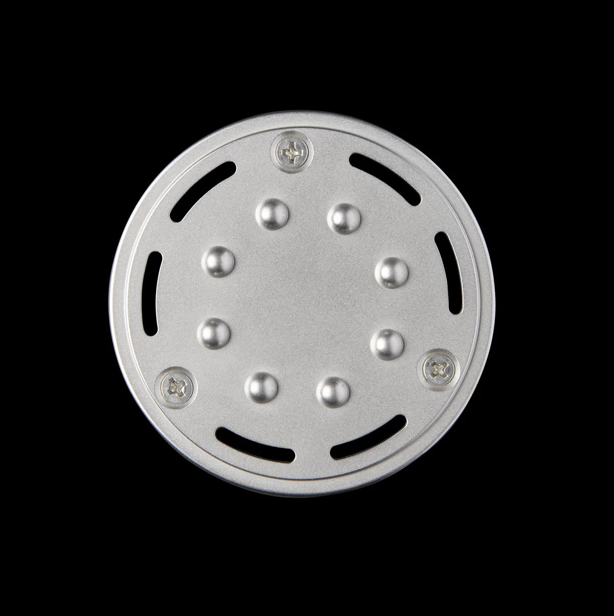 Kaloud Lotus I+3 Stainless Steel Heat Management Device