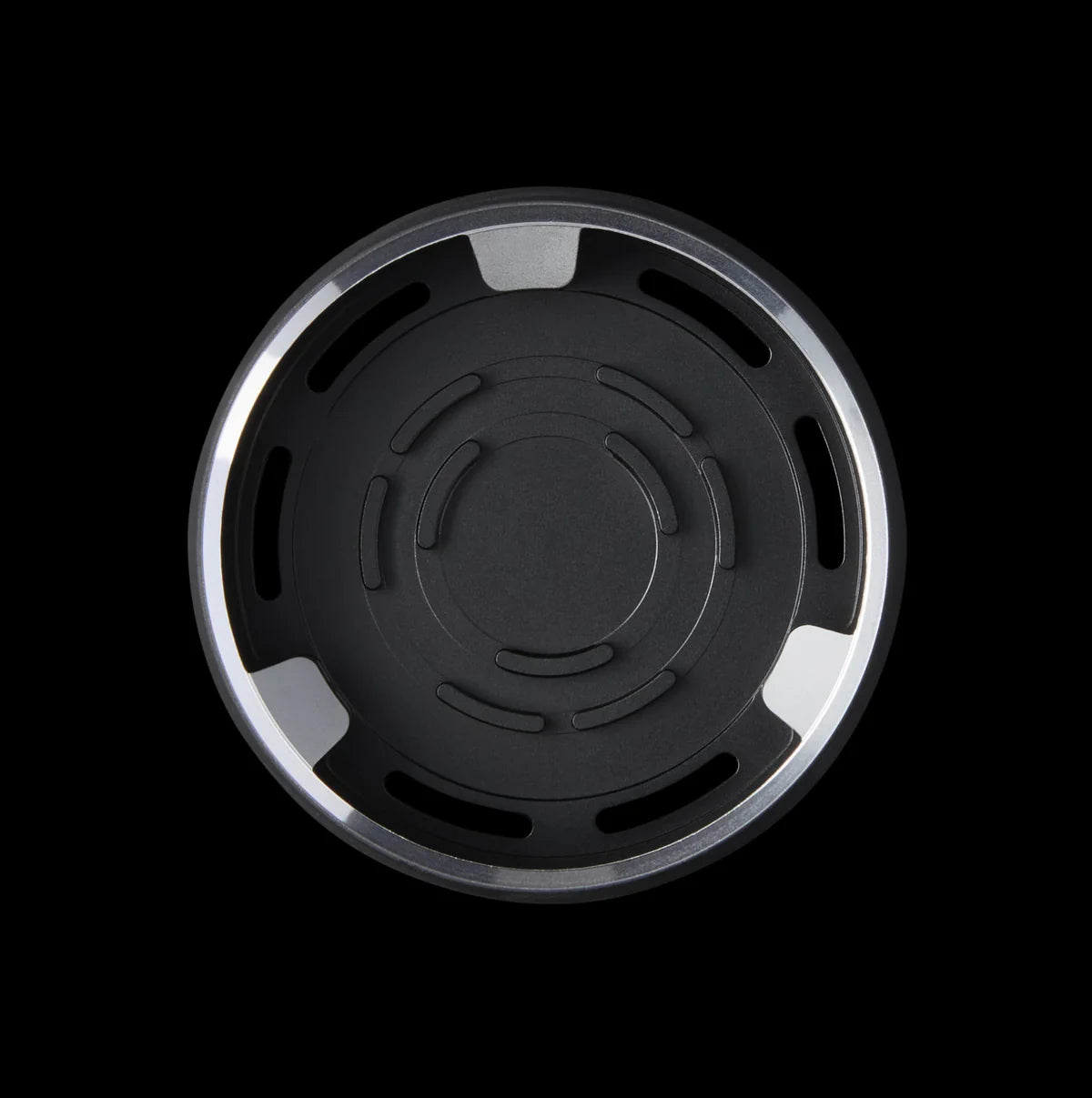 Kaloud Lotus I+3 Stainless Steel Heat Management Device