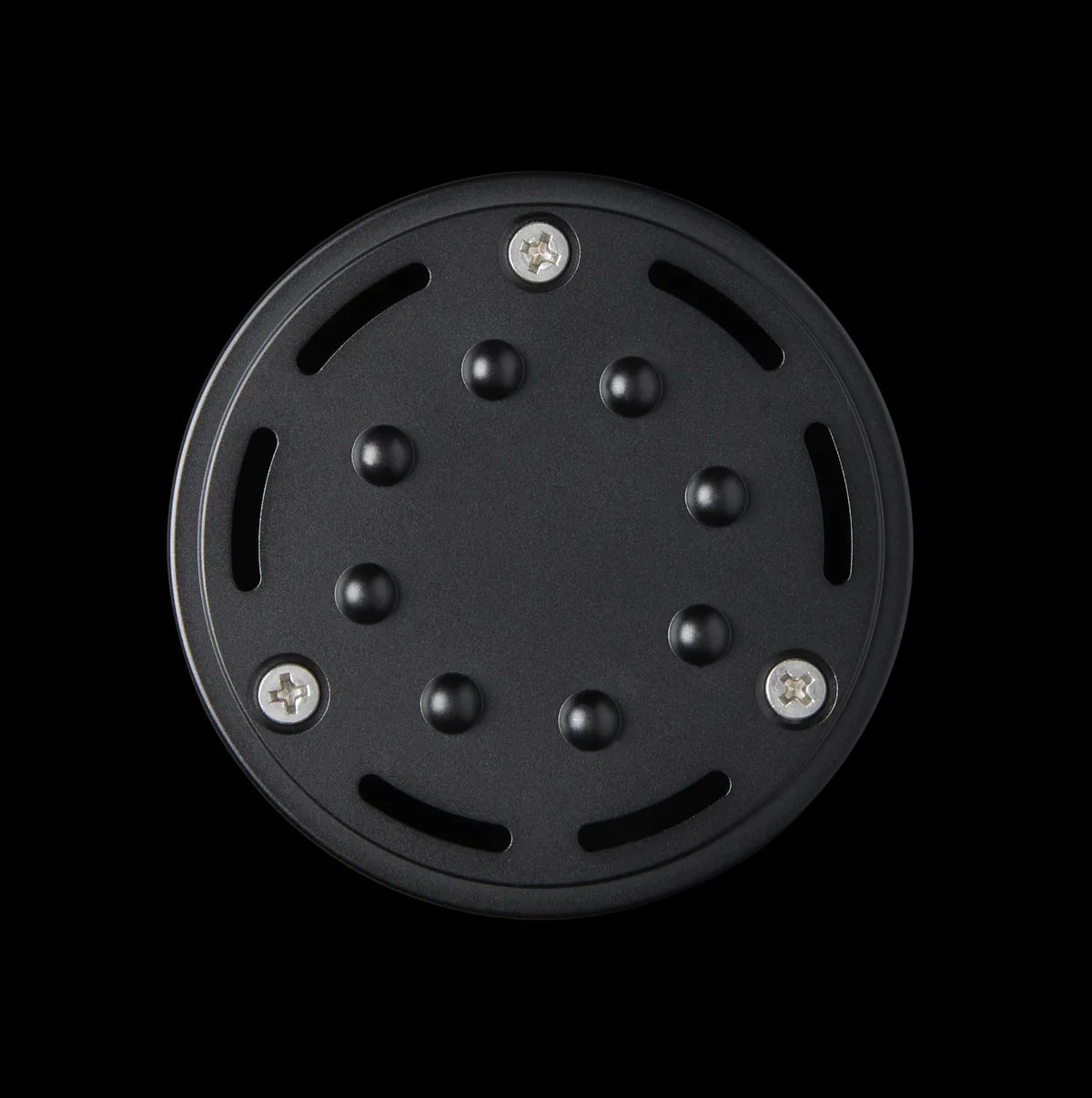 Kaloud Lotus I+3 Stainless Steel Heat Management Device