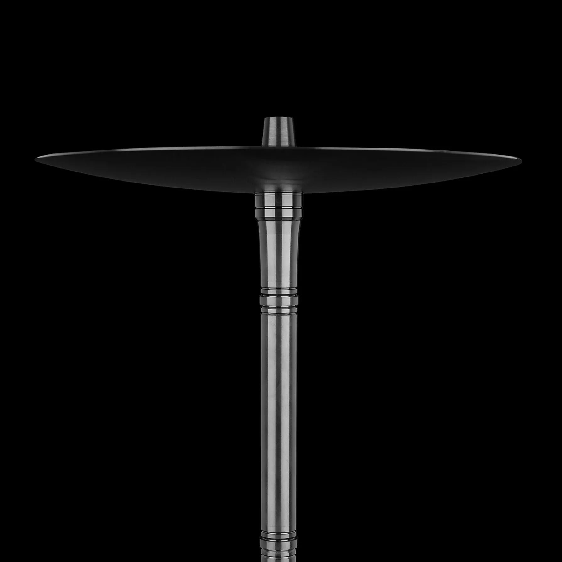 Ultimate One Black + Upgrade Set