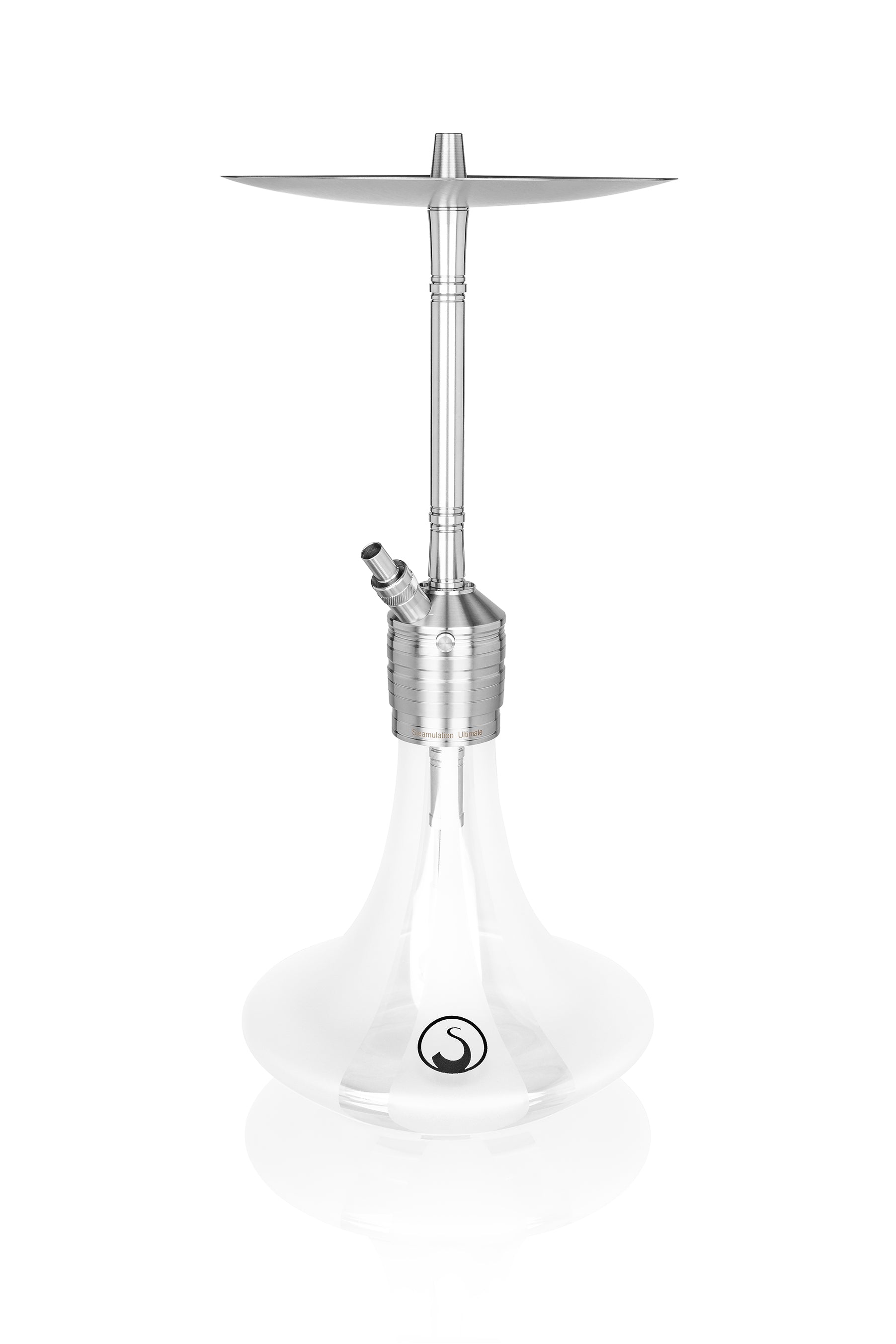 Steamulation Ultimate ONE Gen. III