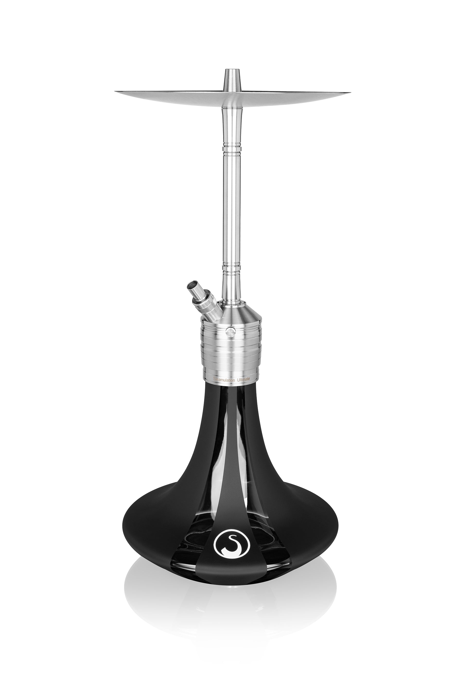 Steamulation Ultimate ONE Gen. III