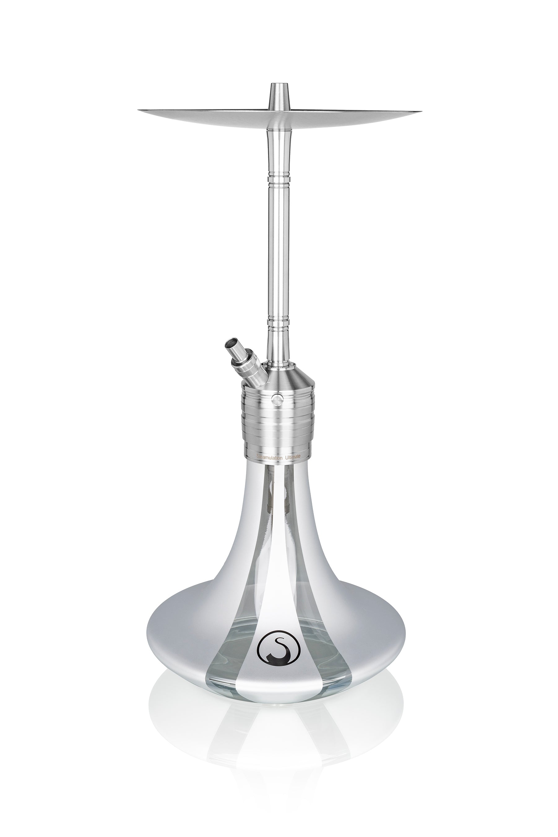 Steamulation Ultimate ONE Gen. III
