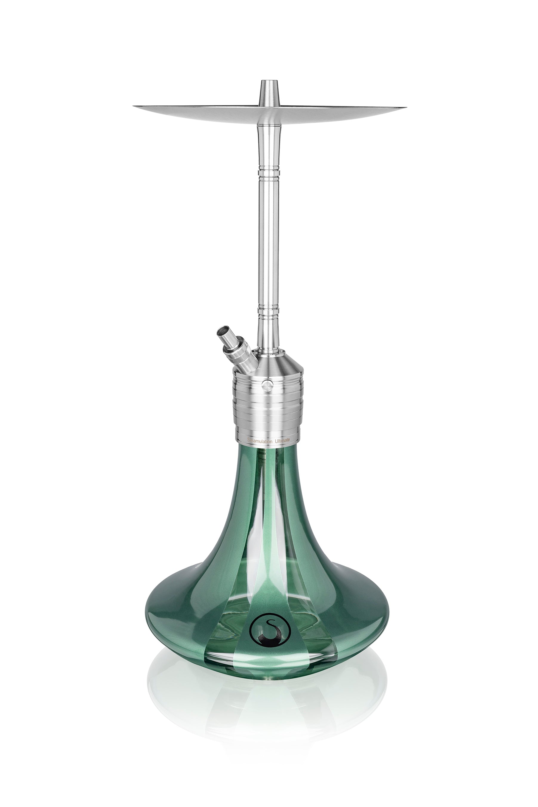 Steamulation Ultimate ONE Gen. III