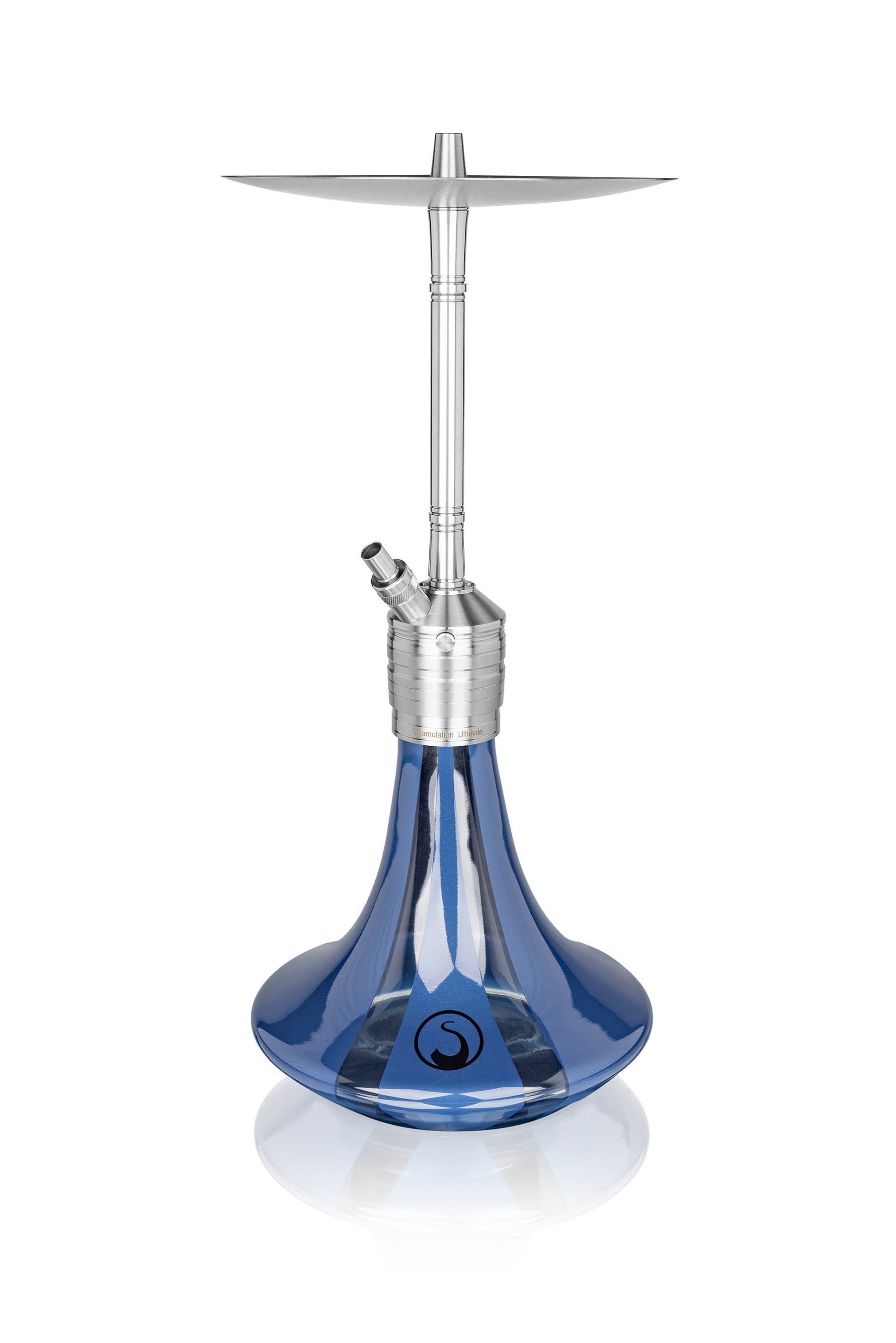 Steamulation Ultimate ONE Gen. III