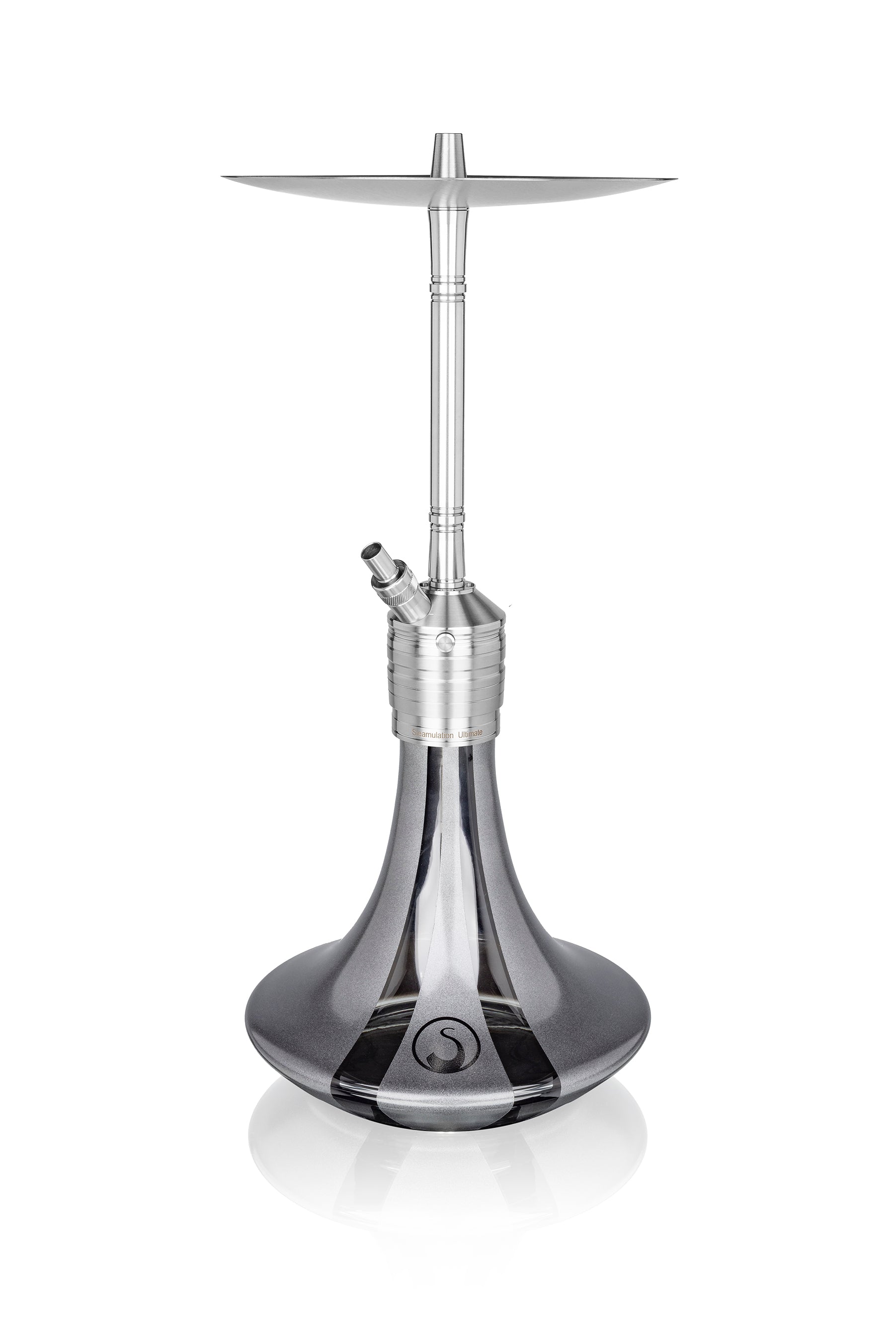 Steamulation Ultimate ONE Gen. III