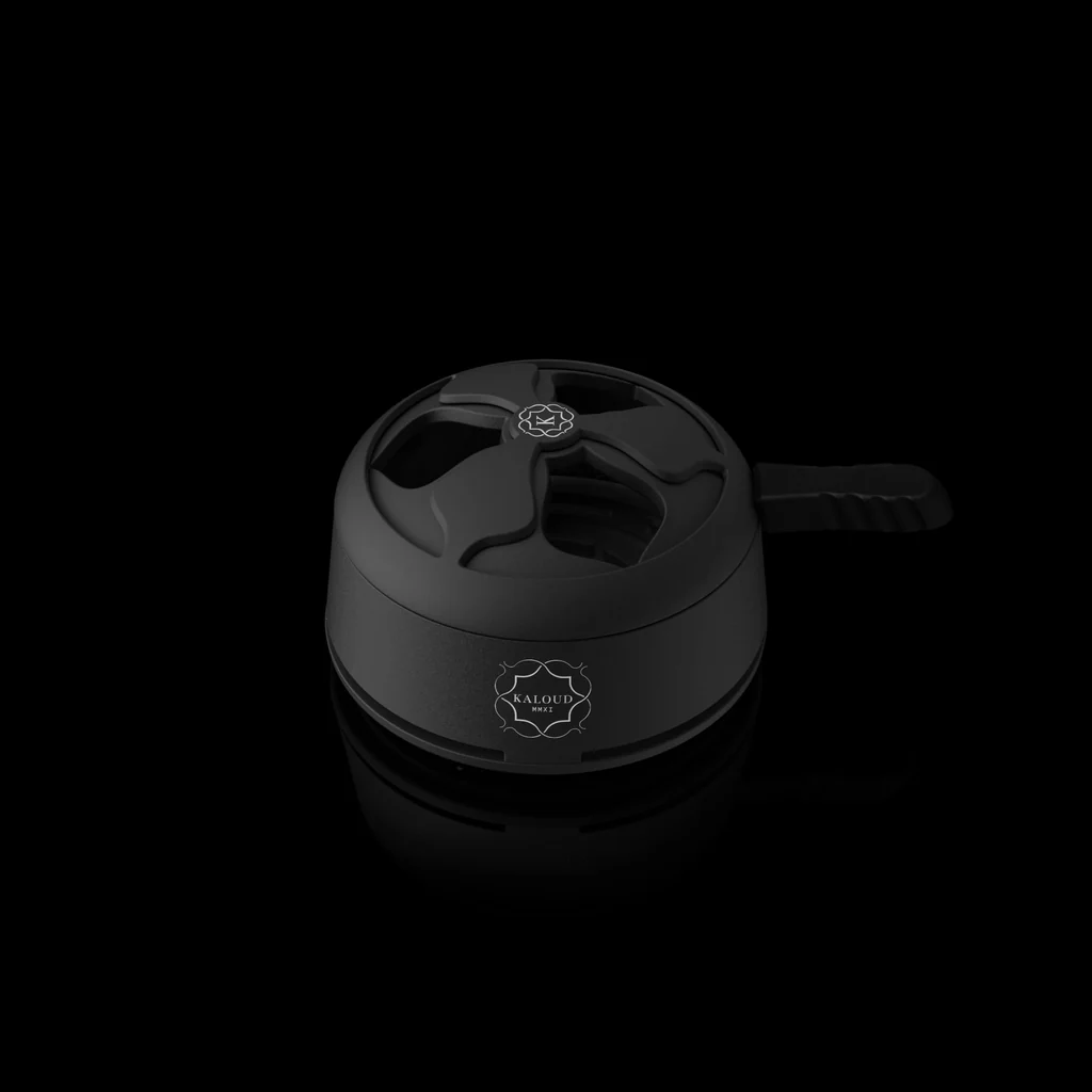 Kaloud Lotus I+ Hookah HMD