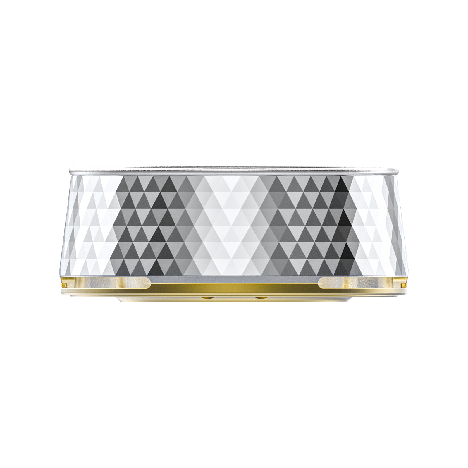 MAXX Crown DIAMOND GOLD