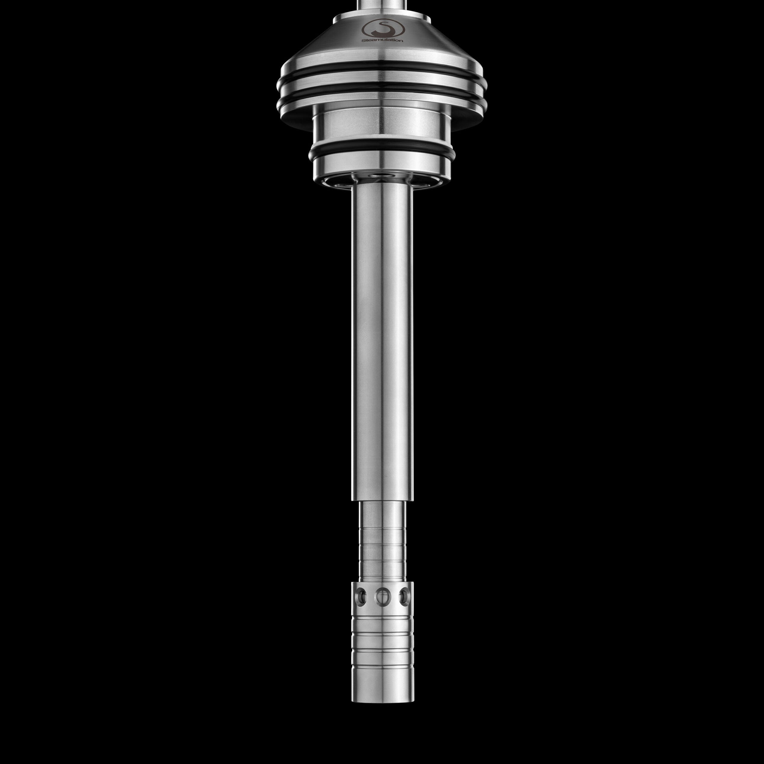 Steamulation Xpansion Mini