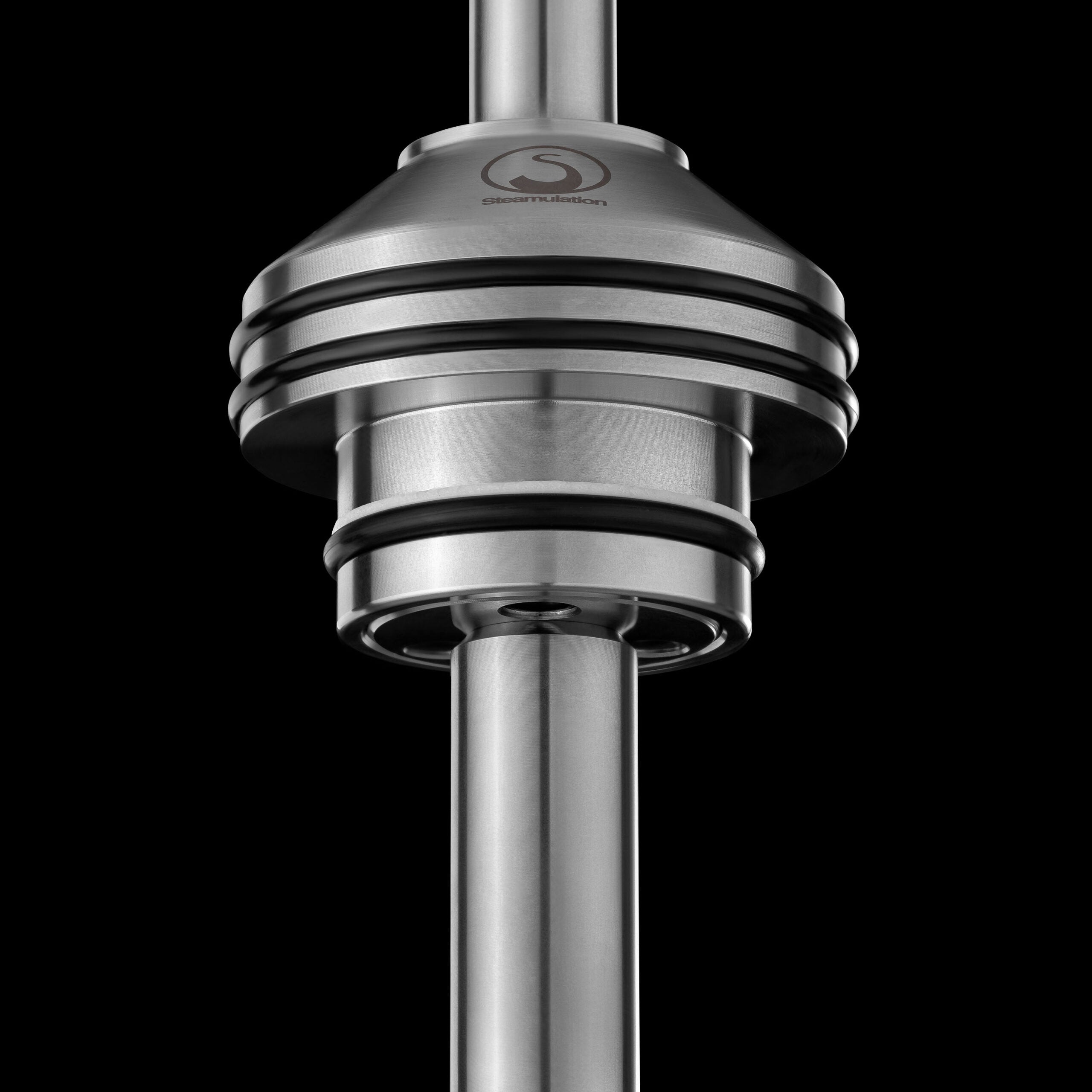 Steamulation Xpansion Mini