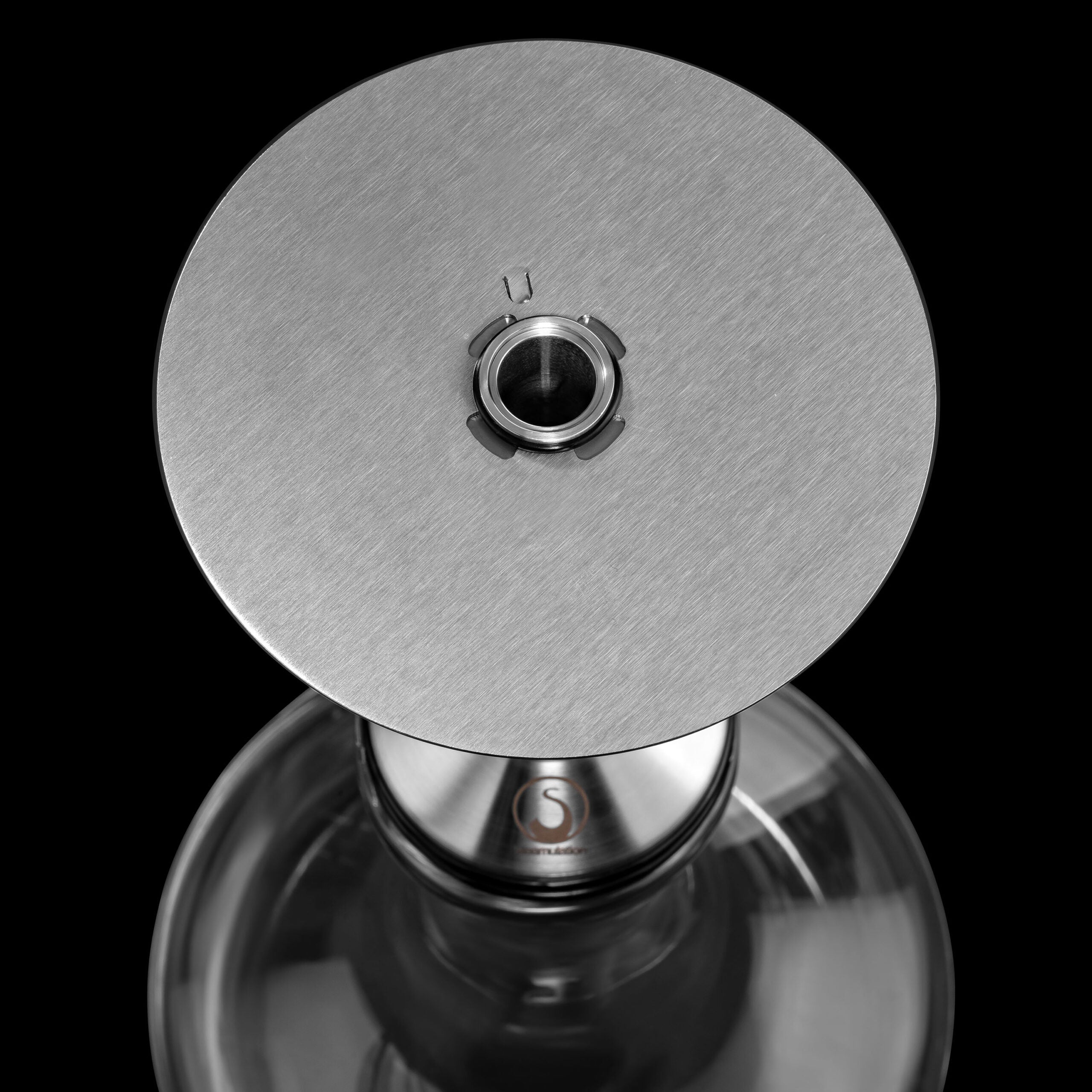 Steamulation Xpansion Mini