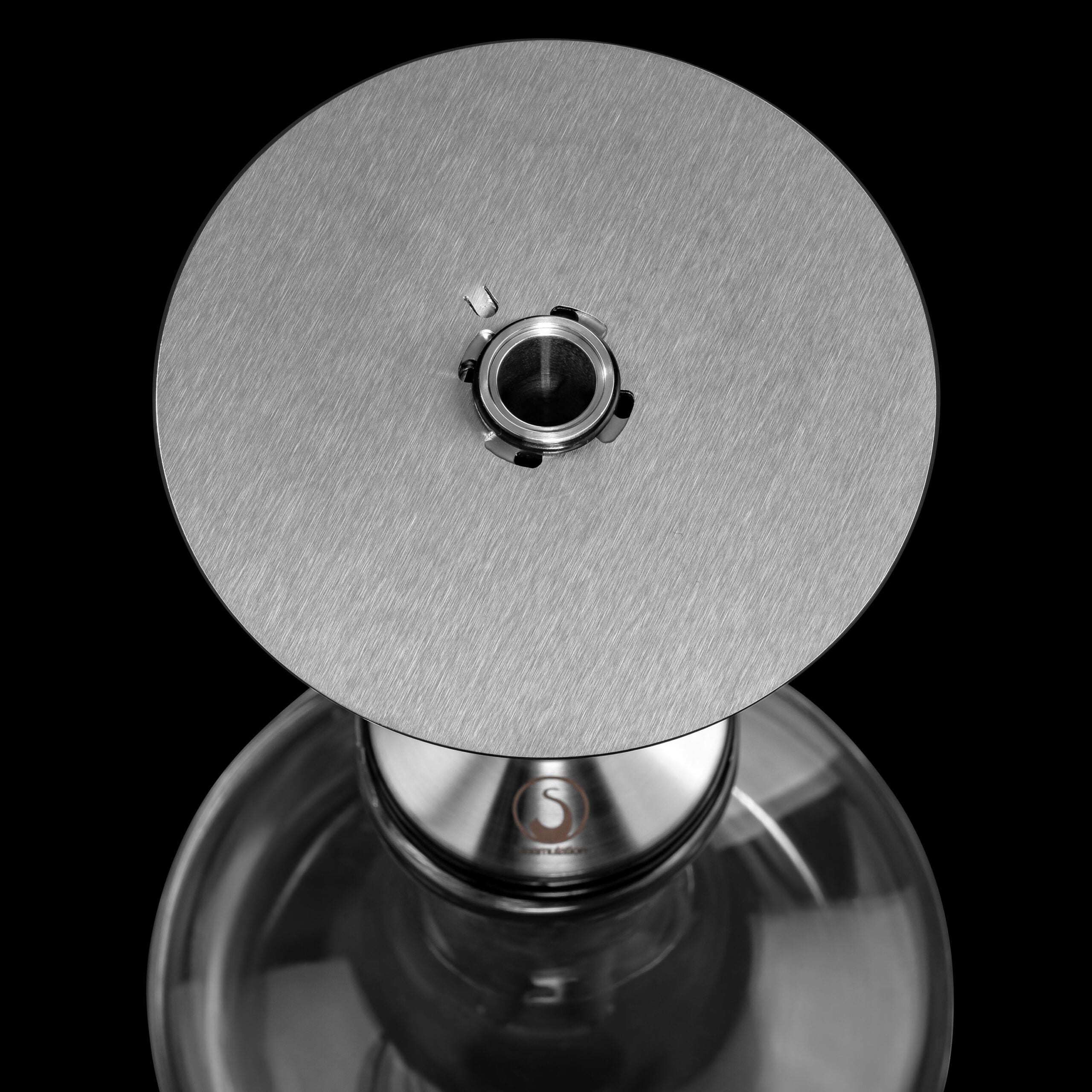 Steamulation Xpansion Mini