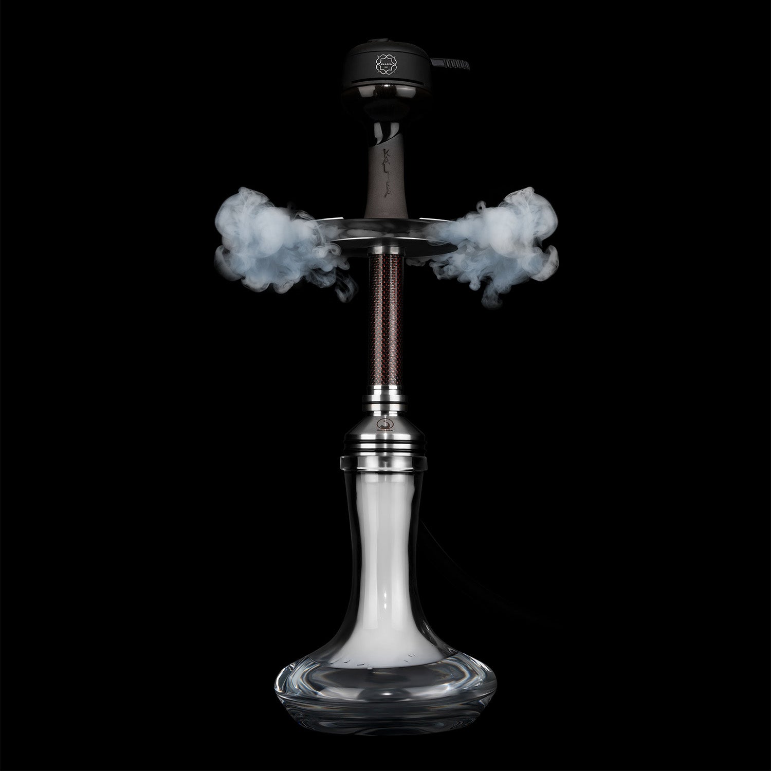 Steamulation Xpansion Mini