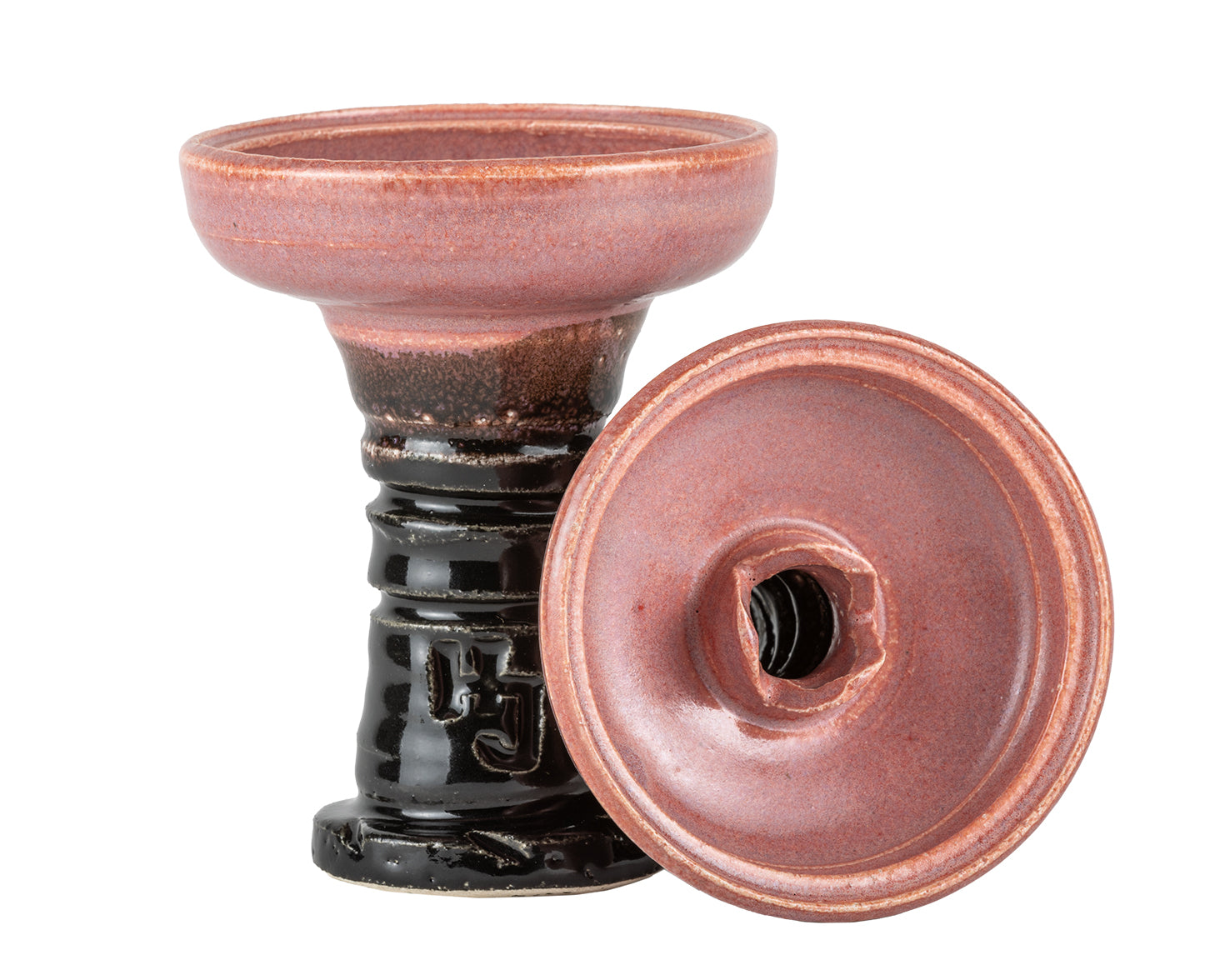 The Ferris 24 Hookah Bowl