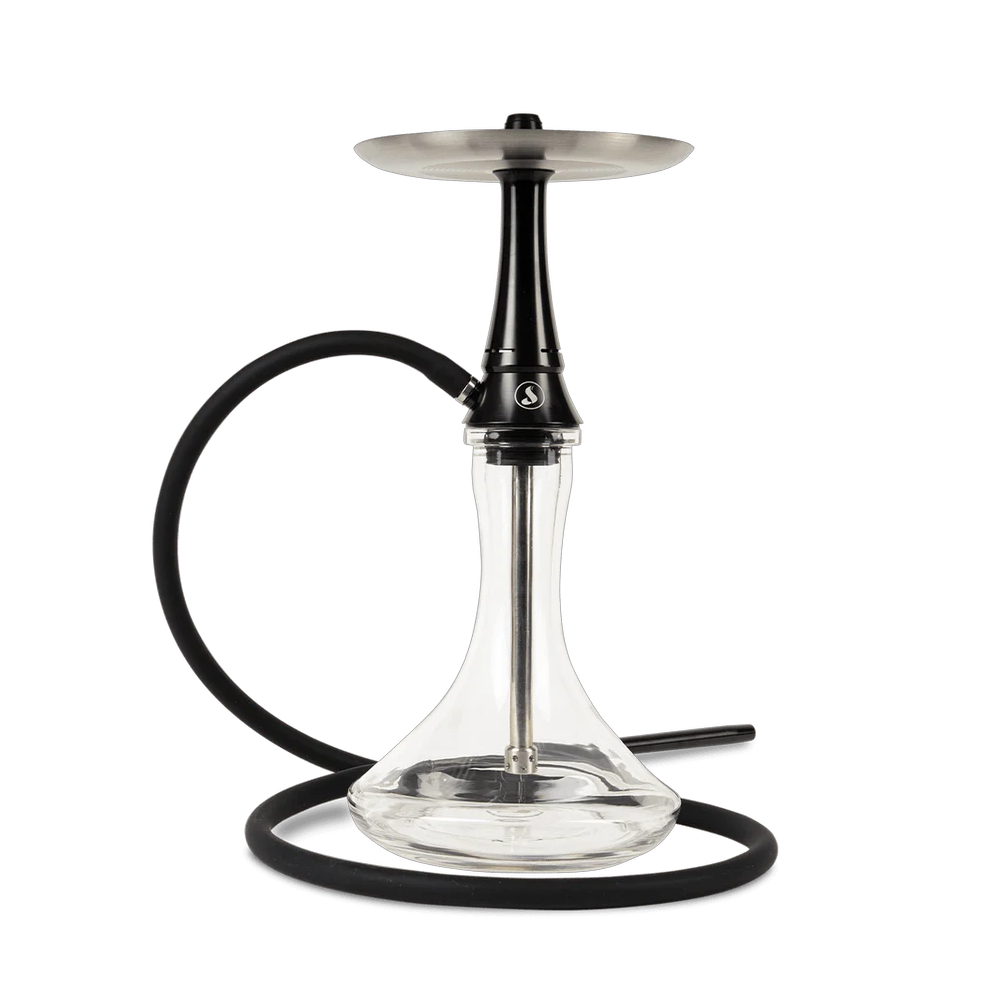 Fumari Hookah L90