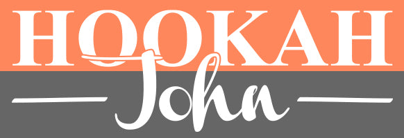Hookahjohn.com - Your number one online hookah vendor – HookahJohn.com