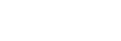 HookahJohn.com