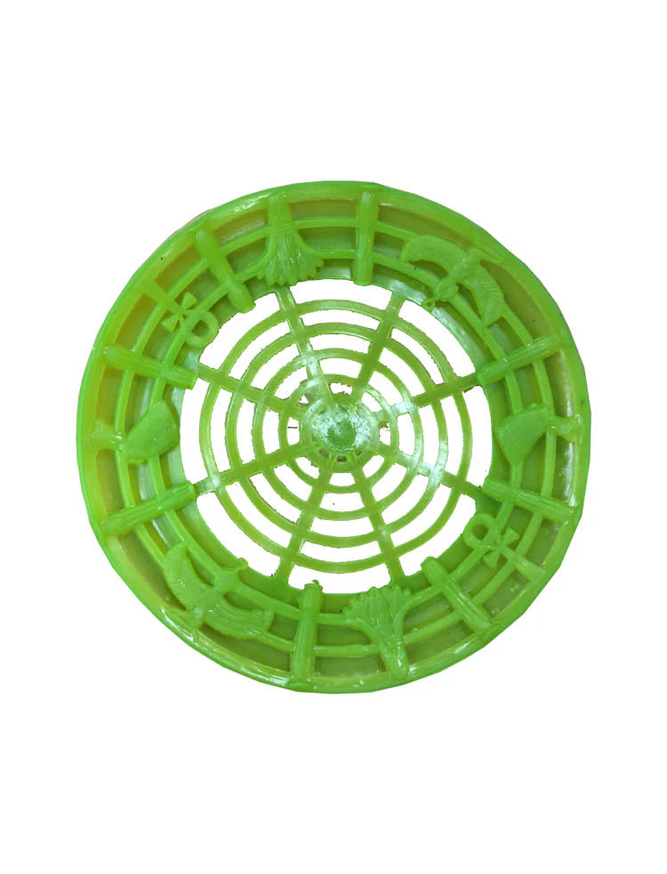 Hookah Base Protector