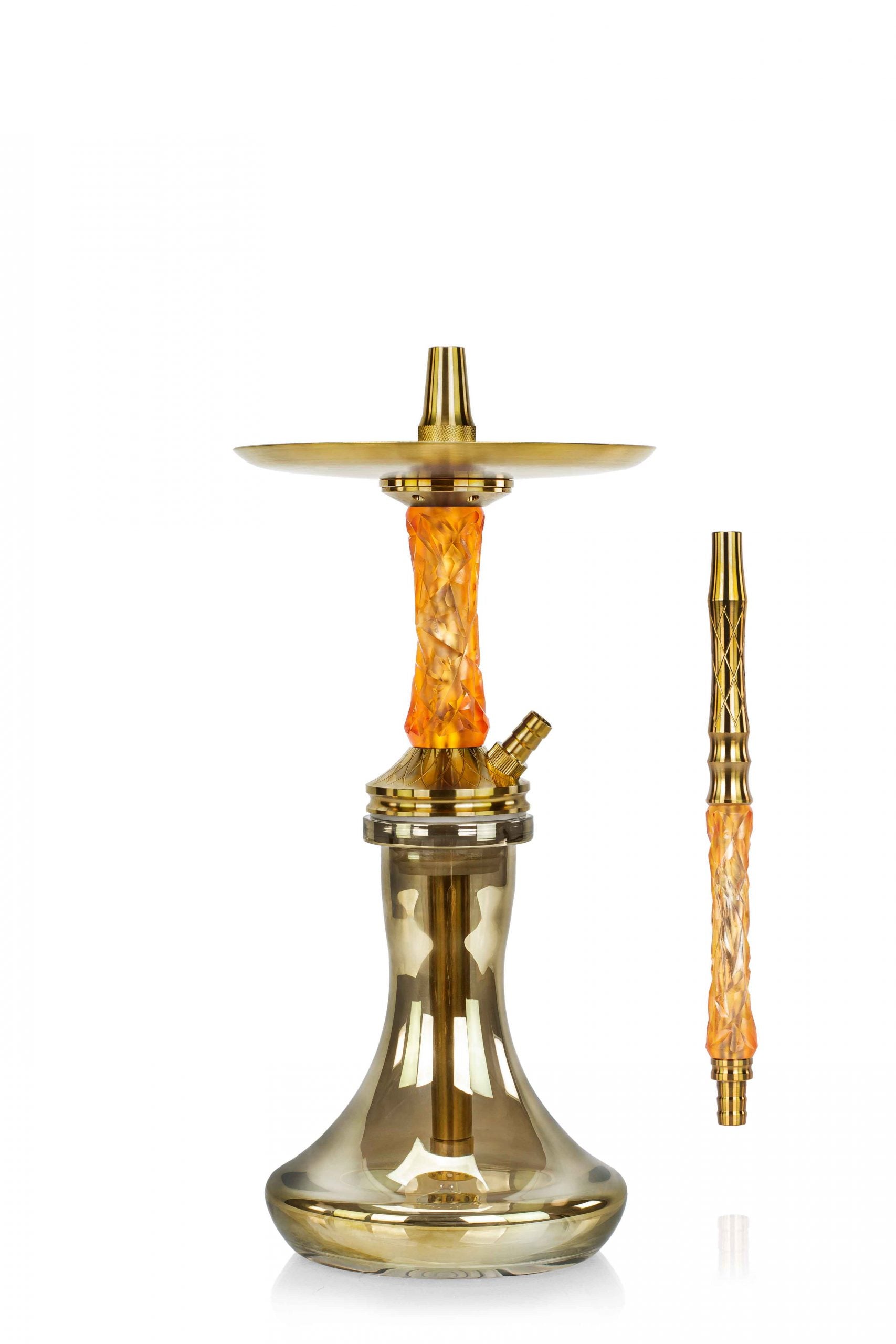 Ocean Hookah Kaif Ocean Hookah Kaif