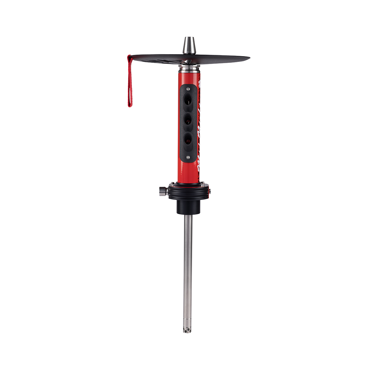 El Bomber - Midnight with FREE Base!