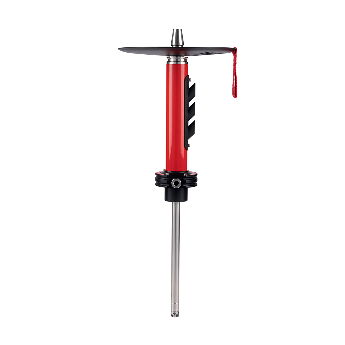 El Bomber - Midnight with FREE Base!