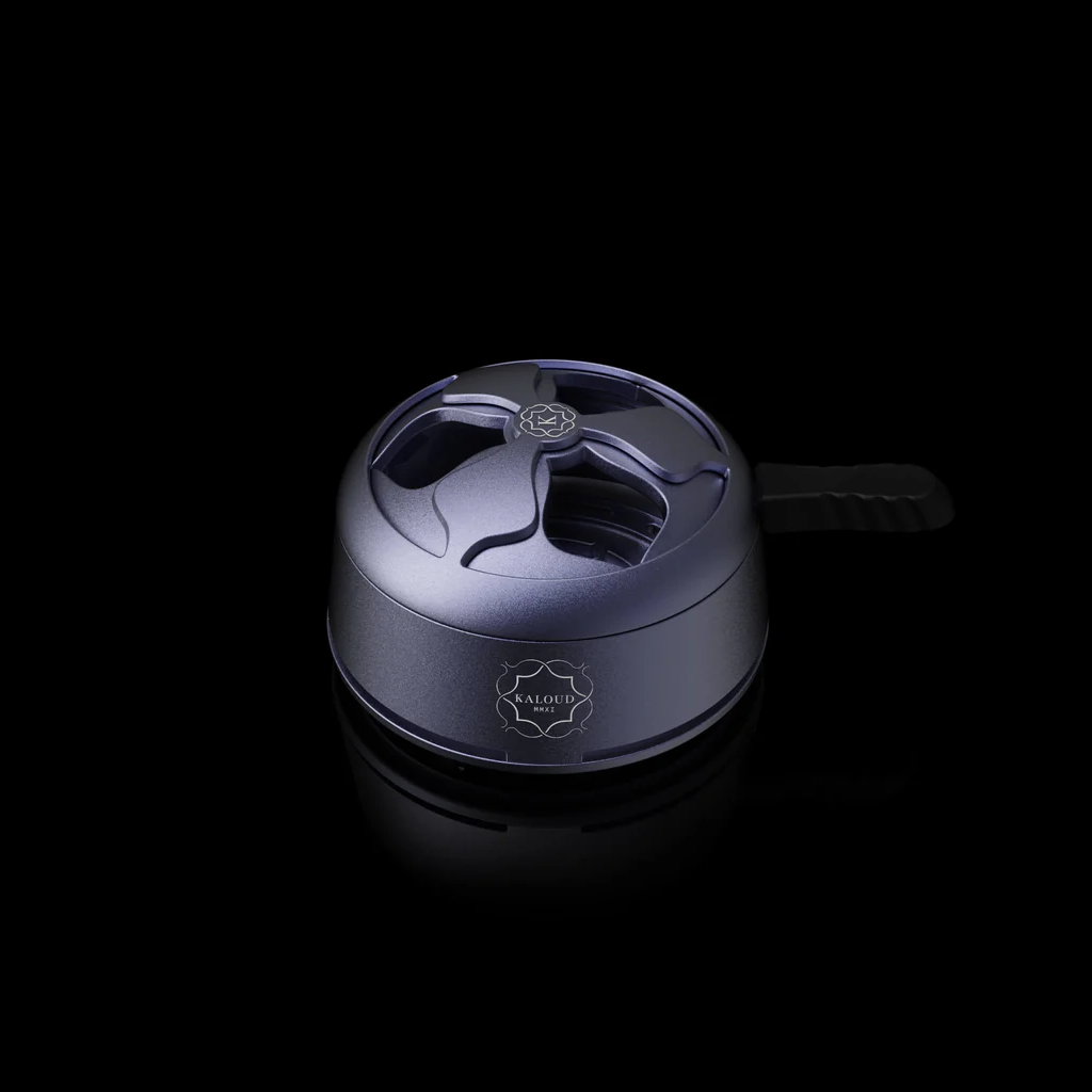 Kaloud Lotus I+ Hookah HMD