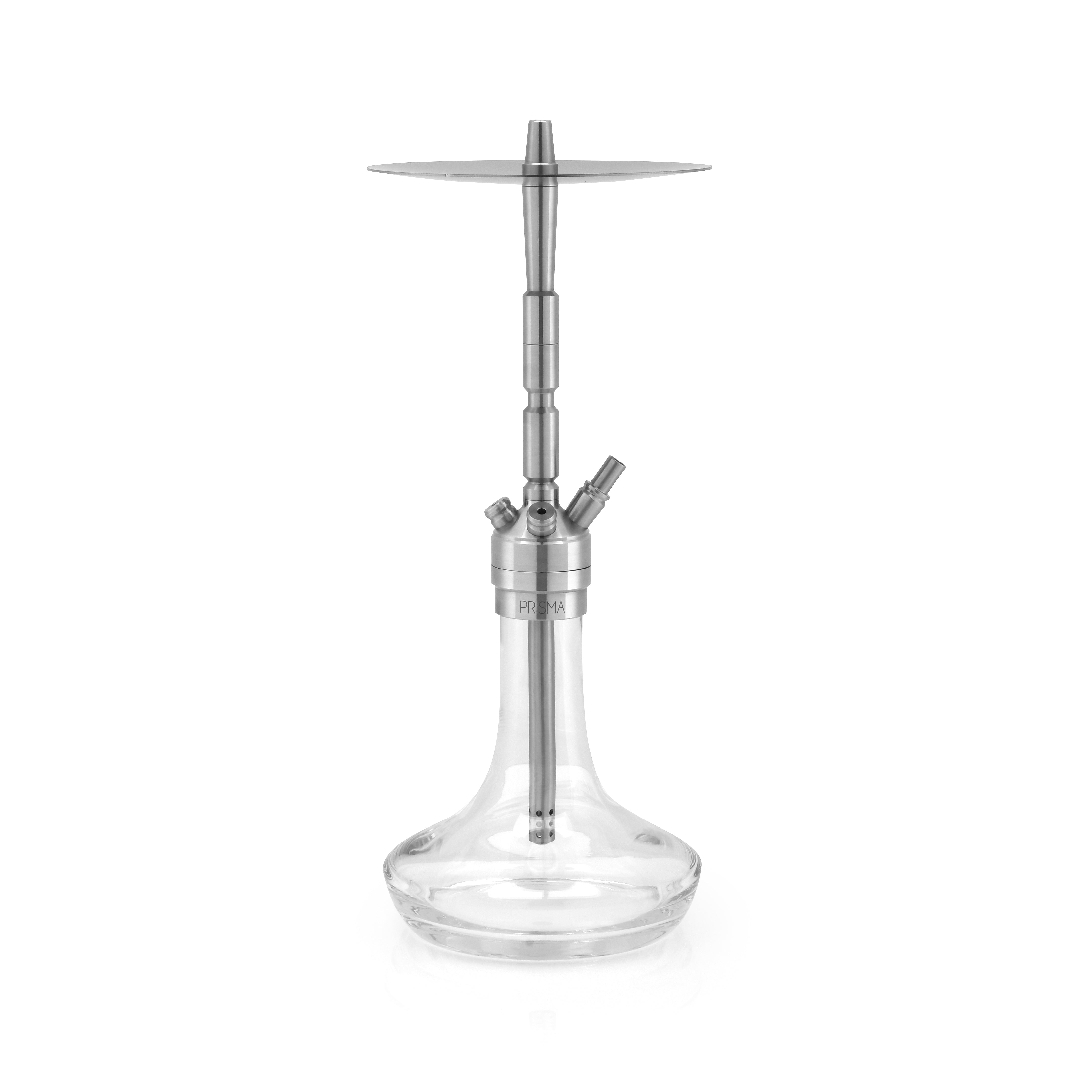 Prisma One Hookah