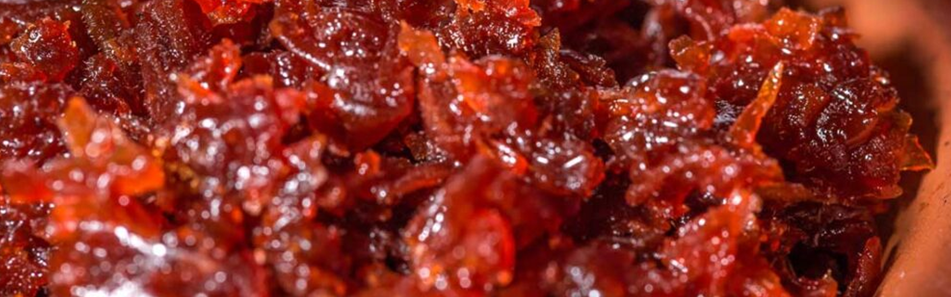 Al Fakher Hookah Tobacco