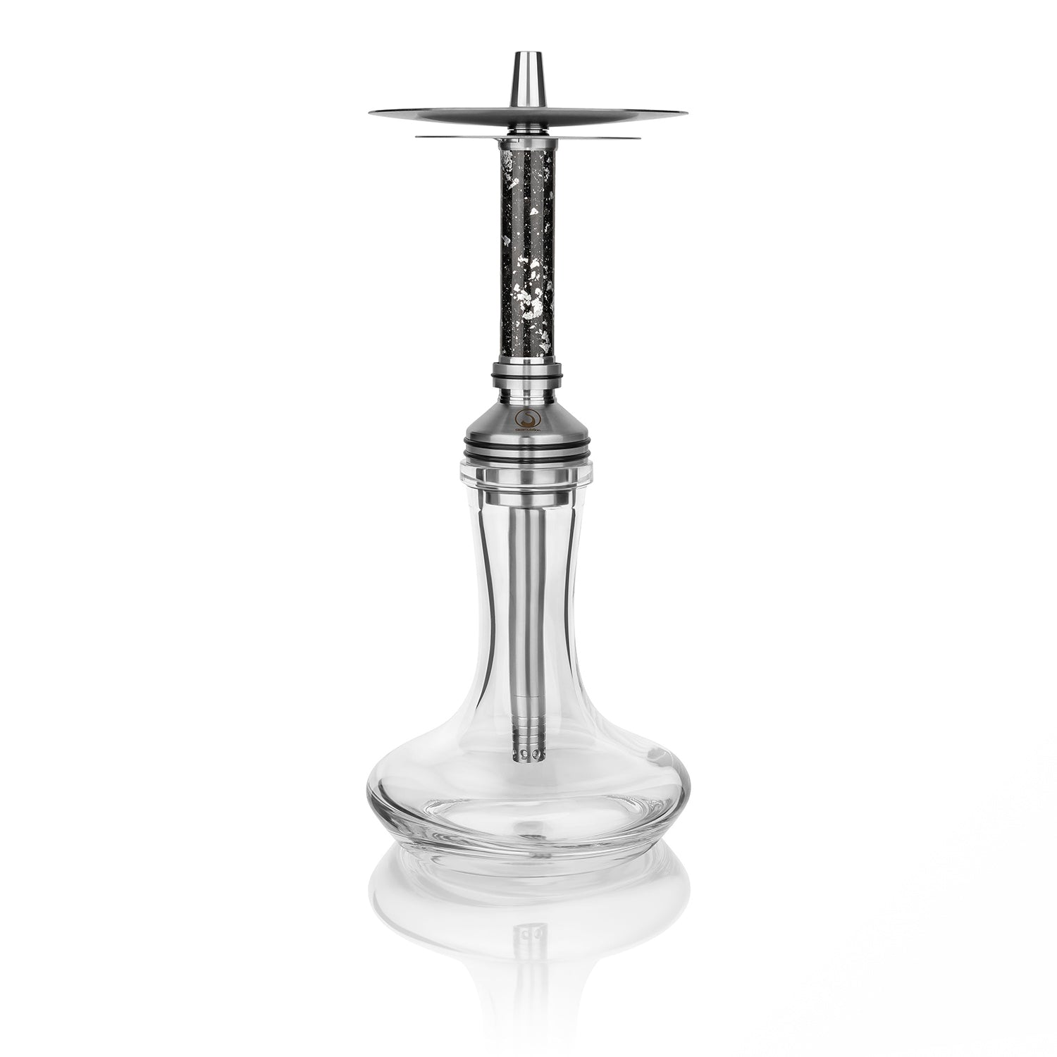 Steamulation Xpansion Mini