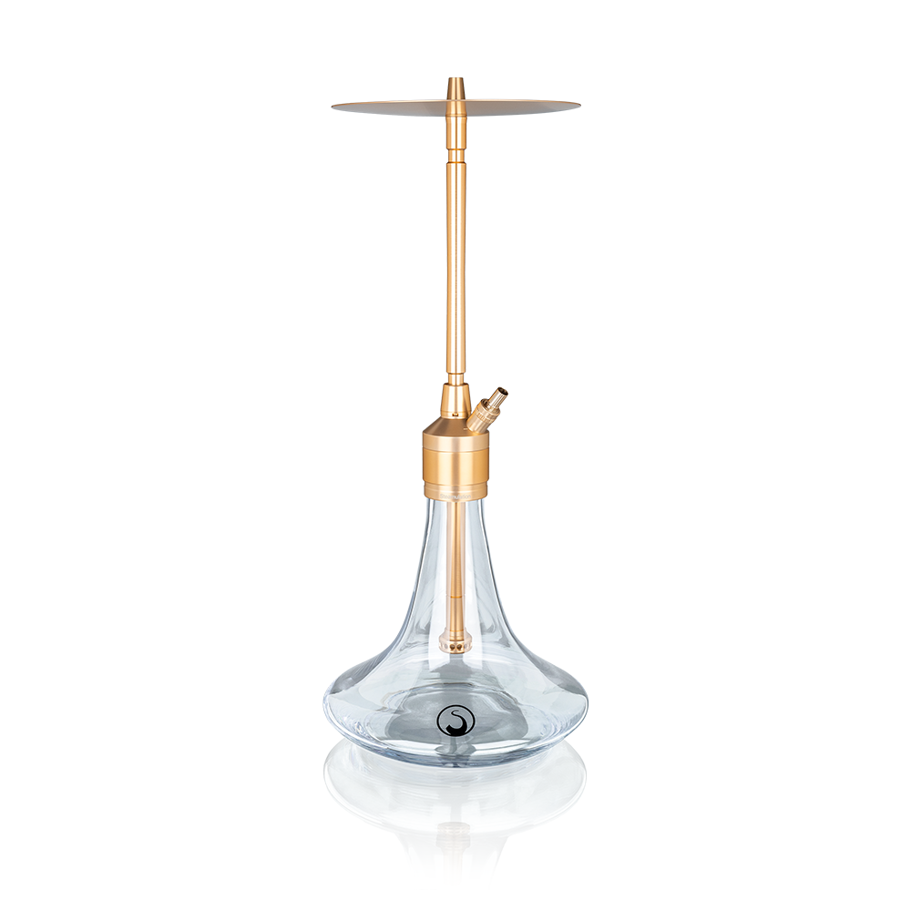 Steamulation Superior One Gen.II