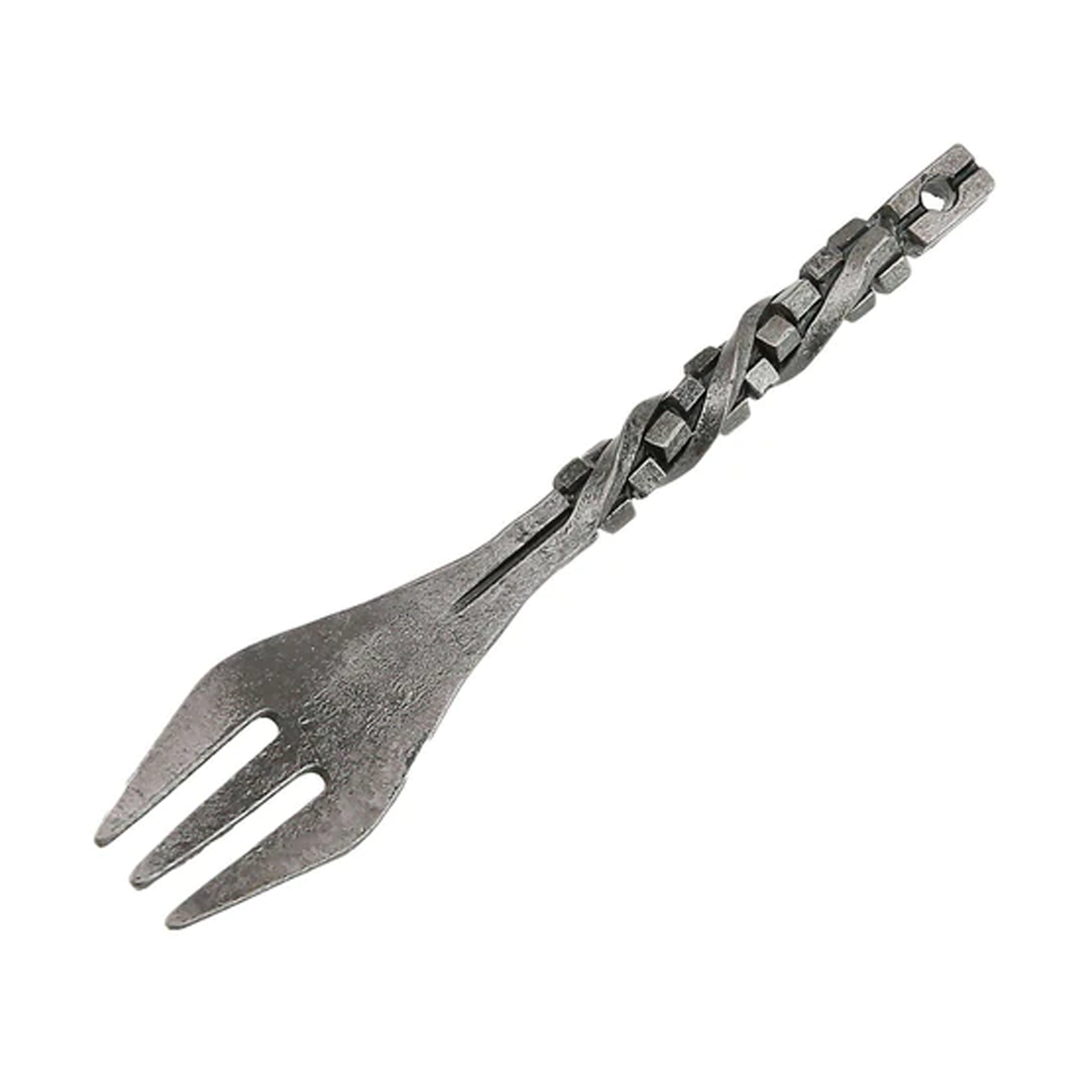 Werkbund Hookah Forks