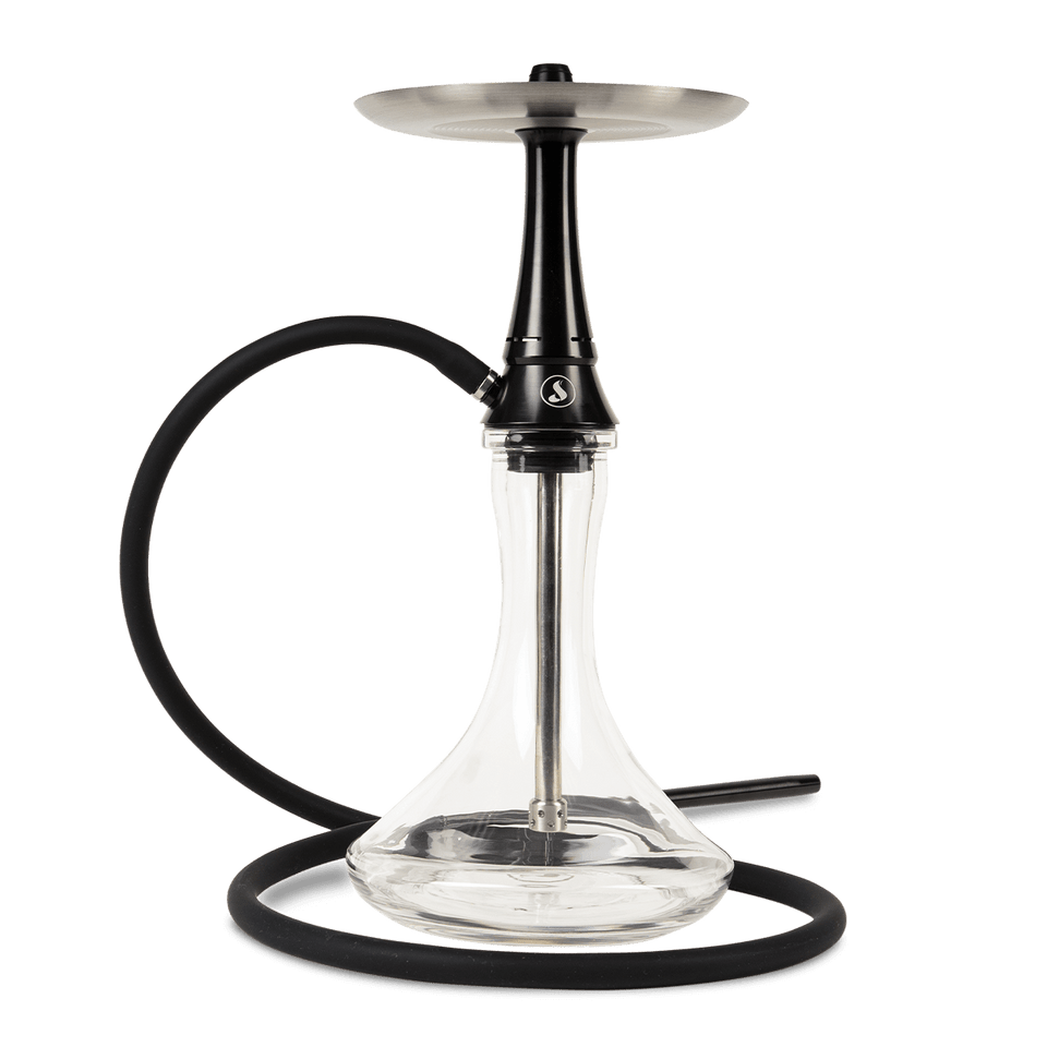 Fumari Hookah L90