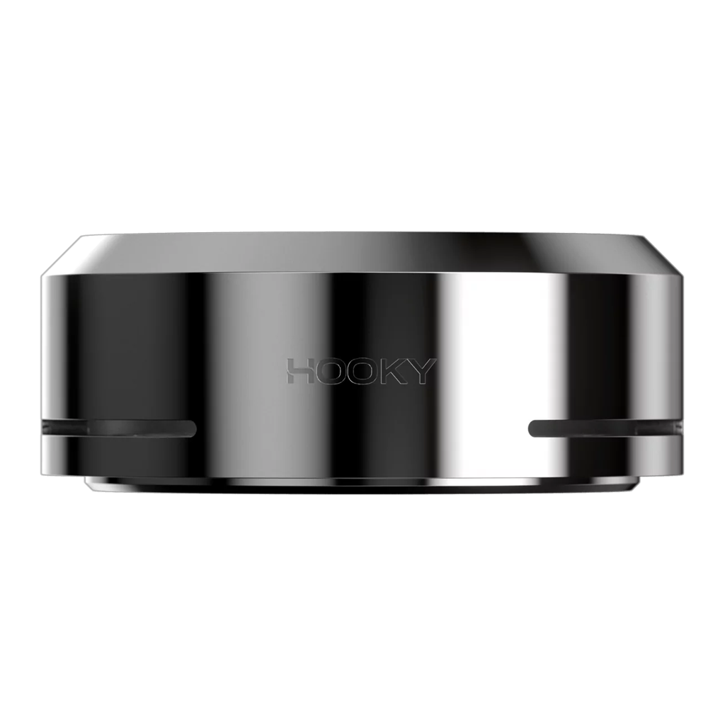 Hooky Steel 2 FULL Setup