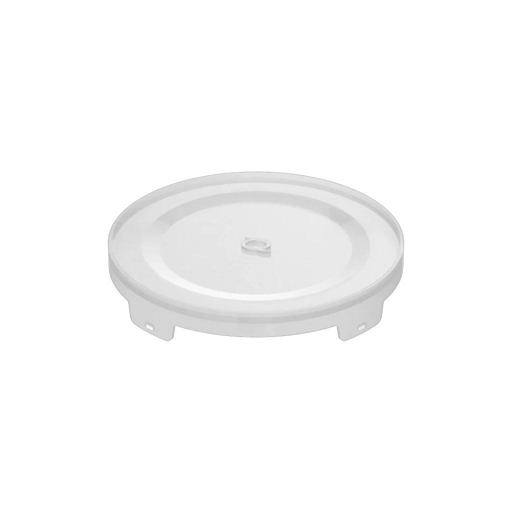 Raas 2 Replacement Glass Bowl