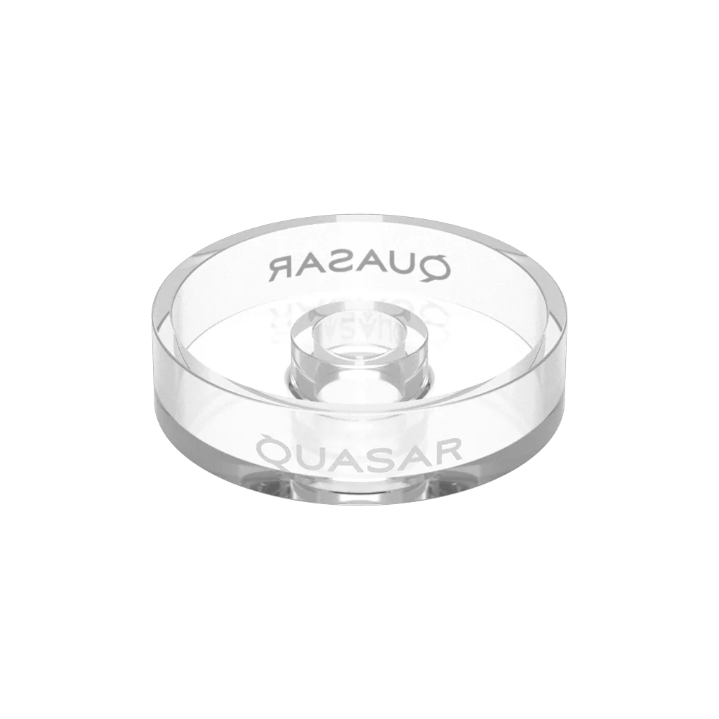 Raas 2 Replacement Glass Bowl