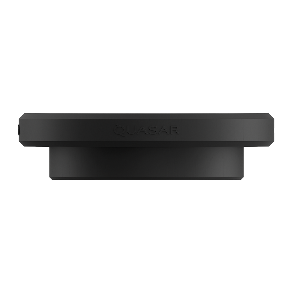 Quasar LED Base