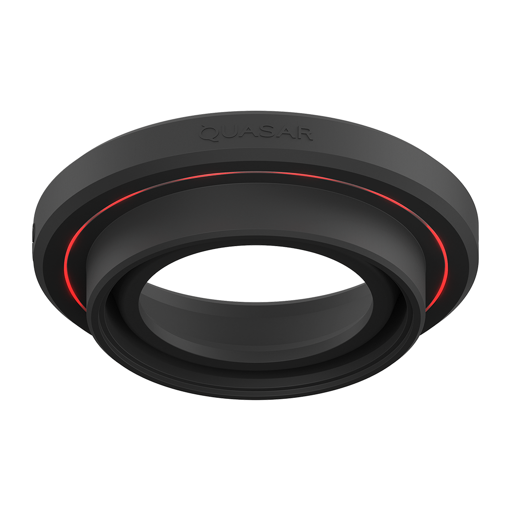 Quasar LED Base