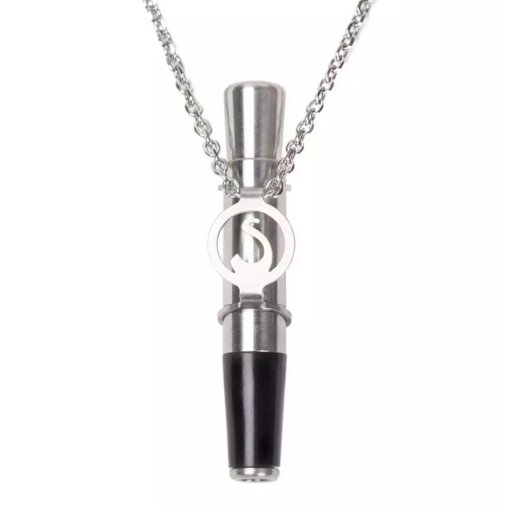 Steamulation Hygienic Mouthpiece